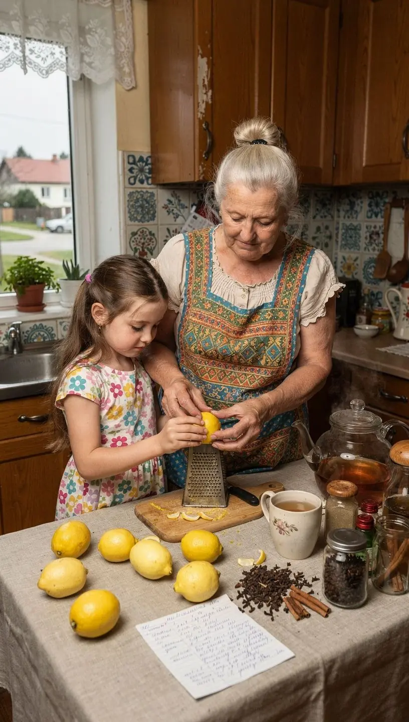 Citrinų šakniastiebiai, naudojami natūraliems kraujospūdžio sprendimams, vaizduojami sodriame fone.