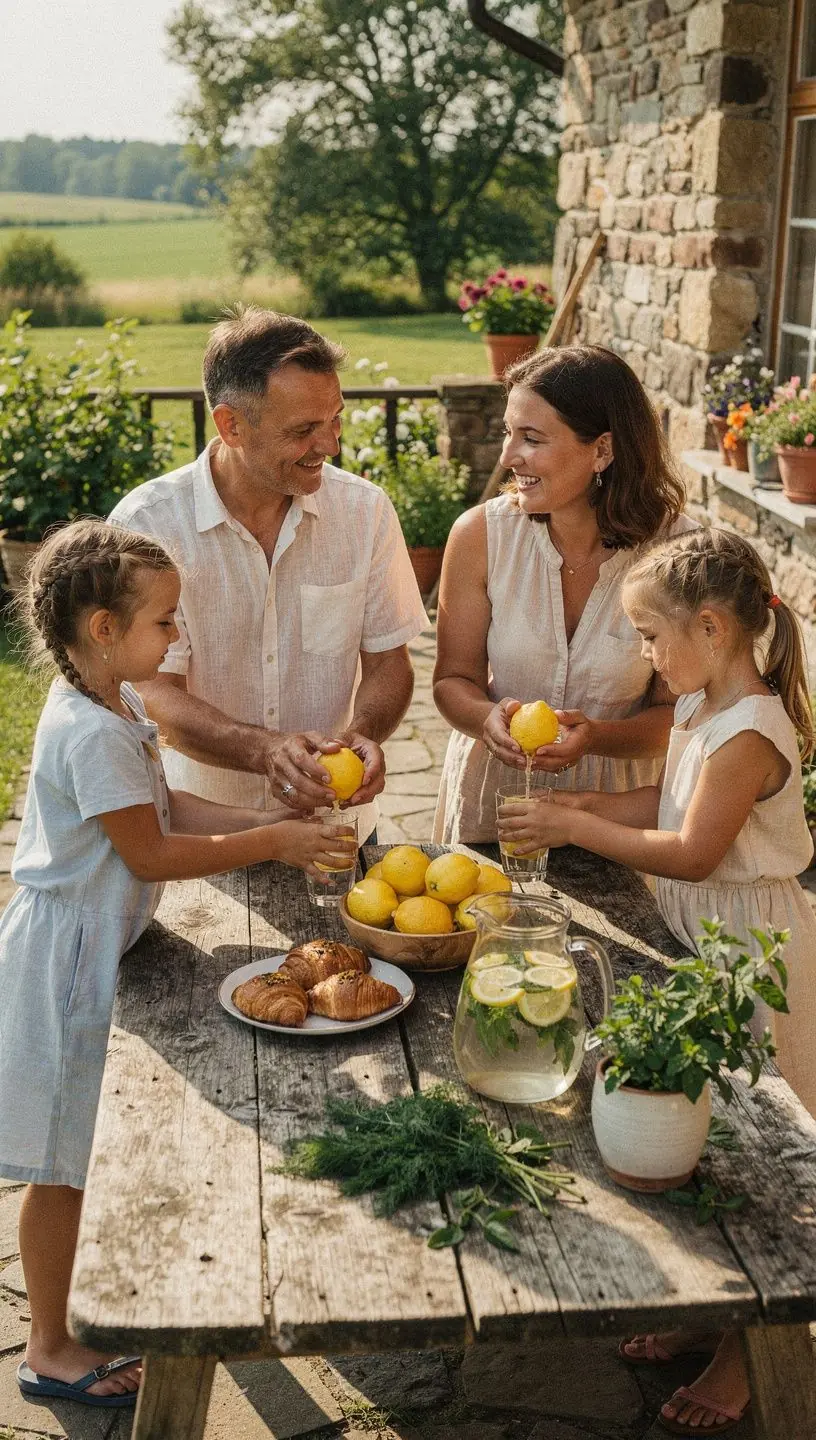 Gamtos dovana, skirta stiprinti organizmą ir savijautą